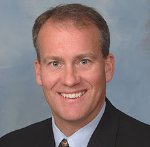 Kirk Morrill Nuzum