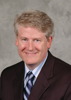 Kirk Matthew Wall