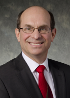 Kirk Matthew Hartung