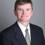 Rainey, Kizer, Reviere & Bell, P.L.C. - Law Firm in Martin, TN