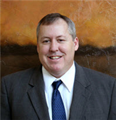 Daigle Fisse & Kessenich - Law Firm in Madisonville, LA