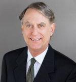 Kirk Gordon Neiberger