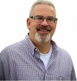 Kirk Alan Olson