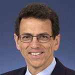 Kirk Alan Pasich