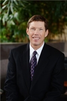 Miller Stratvert P.A. - Law Firm in Albuquerque, NM