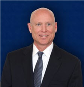 McCormick & Murphy, P.C. A Personal Injury Law Firm - Law Firm in Colorado Springs, CO