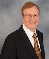Kirk Randolph Wilson