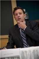 Kirk Simoneau