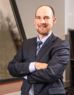 Kirk H Strohman, Jr.
