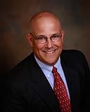 Bauer & Associates, Attorneys at Law, P.A. - Law Firm in DeLand, FL