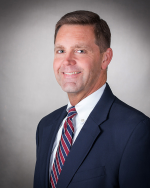 Kirk T. Ridgway