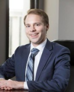 Burns & Hansen, P.A. - Law Firm in Minneapolis, MN