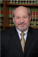 Mr. Kirk W. Keene