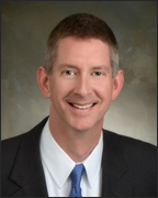 Kirk Wesley Laudeman