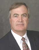 Mr. Kirk W. Watkins