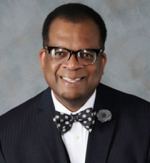 Kirk Anthony Williams