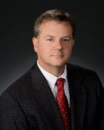Mr. Kirkland Edward Reid