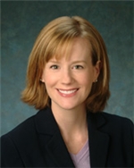 Kirsten A. Byrd