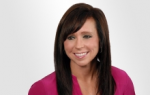 Kirsten Ann Milton