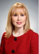 Kirsten A. Zwicker