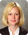 Kirsten Ellen Schubert