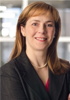 Kirsten Elena Small