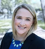 Burns Anderson Jury & Brenner, L.L.P. - Law Firm in Austin, TX