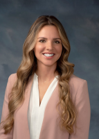 Kirsten E. Guerin