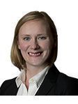 Meenan P.A. - Law Firm in Tallahassee, FL