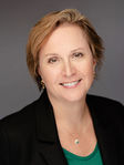 Gray Law - Law Firm in Tallahassee, FL