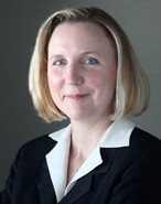 Ms. Kirsten L. Nathanson