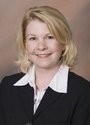 Kirsten Lundell Koester