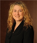 GWC Injury Lawyers LLC - Law Firm in Chicago, IL
