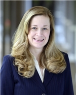 Kirsten McCaw Grossman
