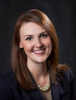 Kirsten N. Arnold