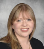 Musca Law - Law Firm in Naples, FL