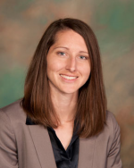 Ms. Kirsten S. Ashton