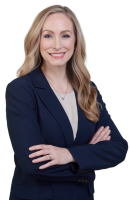 Kirsten Elaine Wold