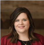 McCarter | East PLLC - Law Firm in Murfreesboro, TN