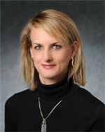 Kirstin Pace Salzman