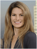 Kirstin Deirdre Poirier-Whitley