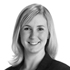 Kirsty T. Sklar