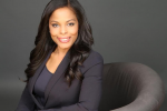 Kisha M. Hebbon, Esq.