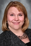 Ms. Katherine Smith Addleman