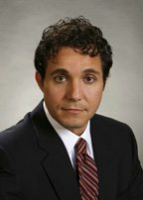Bernstein-Burkley - Law Firm in Pittsburgh, PA