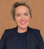 Kitren Fischer