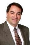 Kitt Sawitsky