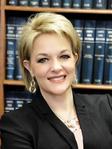 Davidson Law Firm - Law Firm in Little Rock, AR