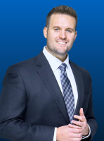 Kjell S. Henness