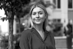 Klaudia Beutler